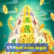 099bet com login